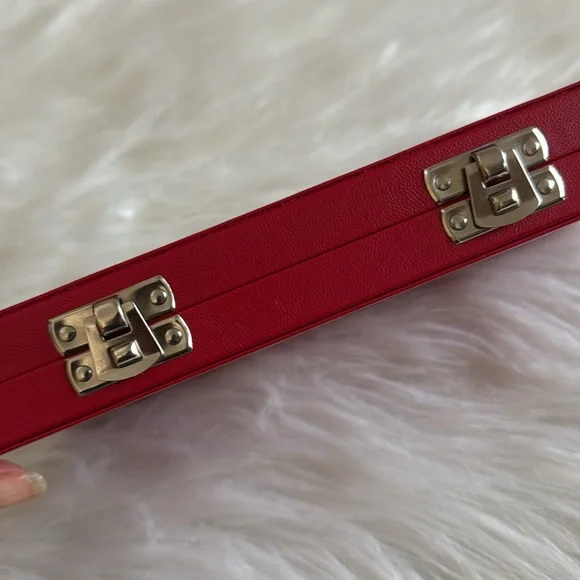 Jeffree Star Blood Sugar Palette - Picture 9 of 15